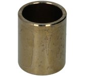 Tourmax Pistón de pinza de freno Yamaha V-Max 1200 -