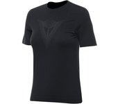 Dainese Quick Dry Camisa funcional para mujer -  (M)