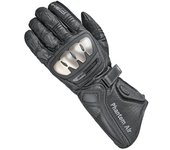 Held Phantom Air Guantes de moto perforados - Negro (M)