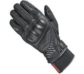 Held Madoc Gore-Tex Guantes de moto impermeables - Negro