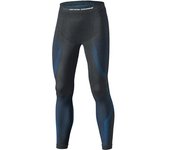 Held 3D Skin Cool Base Ropa interior funcional - Negro Azul (XL)
