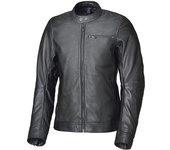 Held Weston Chaqueta de cuero de la motocicleta -  (52)