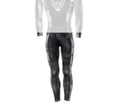 Arlen Ness Calzoncillos -  (XS)