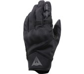 Dainese Intrepyd Guantes de moto - Negro (S)