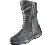 Held Annone GTX Botas de moto - Negro (47)