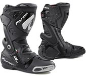 Forma Ice Pro Botas de moto - Negro (41)