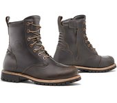 Forma Legacy Botas de moto - Marrón (47)