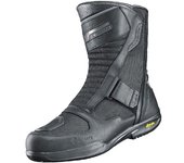 Held Segrino GTX Botas de moto - Negro (41)