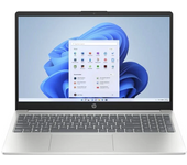 Hp 15.6" Intel Core I3 8gb Ram 512gb 15-fd0037ns Blanco
