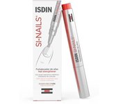 Isdin Si-Nails Fortalecedor De Uñas 2,5ml