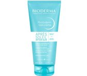 Bioderma Photoderm After Sun Gel Crema 200ml
