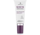 Neoretin Discrom Control Sérum Facial Despigmentante 30ml