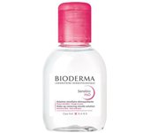 Bioderma Sensibio H2O Agua Micelar 100ml