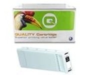 Q-Nomic T8041 cartucho de tinta negro foto