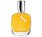 Alfaparf Semi Di Lino Sublime Cristalli Liquidi 50 ml