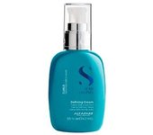 Alfaparf Semi Di Lino Curls Reactivating Spray 125 ml