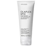 Olaplex Nº10 Bond Shaper Curl Defining Gel 200 ml