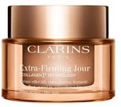 Clarins Extra-Firming Jour Pieles Secas 50 ml