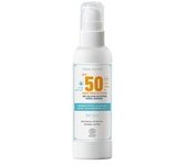 Crema corporal alta protección solar spf 50 200 ml de crema - Alma Secret
