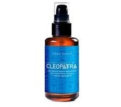 Aceite reafirmante cleopatra 100 ml de aceite - Alma Secret