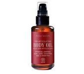 Aceite articulaciones 100 ml de aceite - Alma Secret