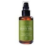 Aceite varices y piernas cansadas 100 ml de aceite - Alma Secret
