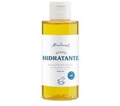 Aceite corporal 150 ml de aceite - Alma Secret