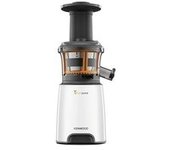 Licuadora pure juice jmp600wh 1 unidad - KENWOOD