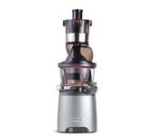 Licuadora pure juice pro jmp800si 1 unidad - KENWOOD