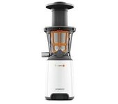 Licuadora pure juice one jmp400wh 1 unidad - KENWOOD