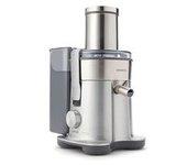 Licuadora excel acero inoxidable je850 1 unidad - KENWOOD