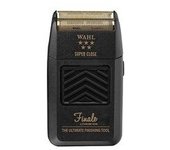 Maquina acabado finale shaver lithium 1 unidad - Wahl