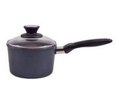 Cazo de vitrocerámica y gas serie 11 16x11 cm 1 unidad - Stockli