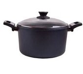 Olla de inducción serie 7 28x16 cm 1 unidad - Skk
