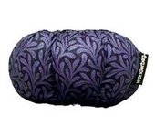 Bolsa de cocción lenta pequeña hojas azules 1 unidad (Azul) - Wonderbag
