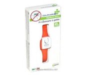 Antimosquitos de pulso sonico 1 unidad - Colpharma