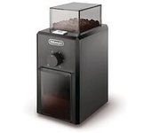Delonghi Molinillo eléctrico kg79 1 unidad - DE'LONGHI