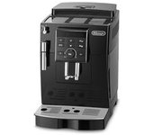 Delonghi Cafetera ECAM13.123.B 1 unidad - DE'LONGHI