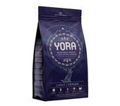 Comida para Perros Adultos Light 1,5 kg - Yora