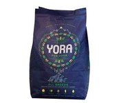 Comida para Perros Adultos 12 kg - Yora