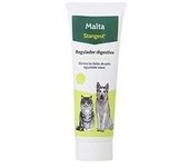 Malta perros gatos 100 g - Stangest