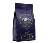 Comida para Perros Adultos Raza Pequeña 1,5 kg - Yora