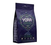 Comida para Perros Adultos 1,5 kg - Yora