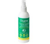 Colonia natural para perro spray 125 ml - Disane
