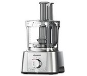 Multipro express fdp65.820si 1 unidad - KENWOOD