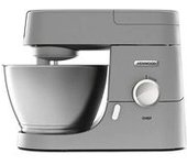 Chef batidora kvc3110s 1 unidad - KENWOOD