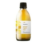 Glicerina grado farma 500 ml - Terpenic