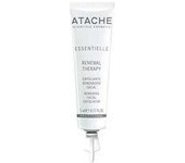 Essentielle renewal therapy exfoliante facial 5 ml - Atache