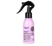 5 x Bruma capilar natural multifunción todo en uno terapia de caviar reparación y protección 115 ml - Natura Siberica