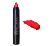 Basic colourstick pintalabios flúor rojo ferrari 1 unidad de 4g (Rojo) - CAMALEON